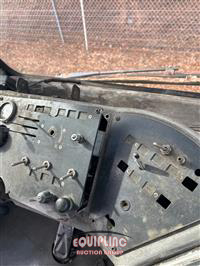 2015 Ottawa S/A4X2YARD SPOTTER