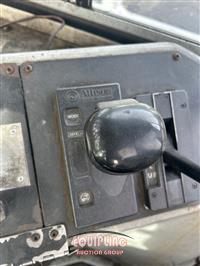 2015 Ottawa S/A4X2YARD SPOTTER