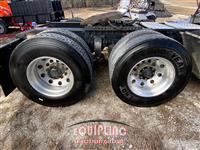 2015 Freightliner 2015 Freightliner Coronado SD1