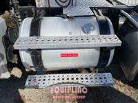 2015 Freightliner 2015 Freightliner Coronado SD1