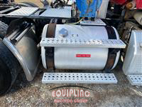 2015 Freightliner 2015 Freightliner Coronado SD1