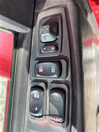 2015 Freightliner 2015 Freightliner Coronado SD1