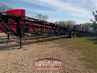 2024 SILVERBACK SB50WCH