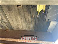 2014 Isuzu NPR S/A 4X2 17FT BOX TRUCK