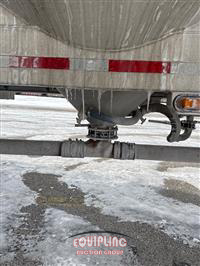 2019 MAC TRAILER MANUFACTURING MAC TRAILER MANUFACTURING