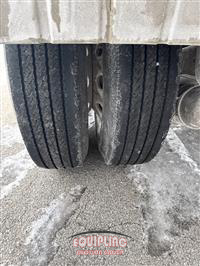 2019 MAC TRAILER MANUFACTURING MAC TRAILER MANUFACTURING