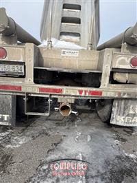 2019 MAC TRAILER MANUFACTURING MAC TRAILER MANUFACTURING