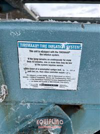 2016 Cottrell CX-09LS2