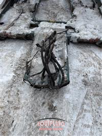 2016 Cottrell CX-09LS2