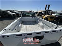 2012 Chevrolet Silverado