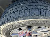 2012 Chevrolet Silverado