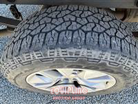 2012 Chevrolet Silverado