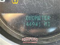 2012 Chevrolet Silverado