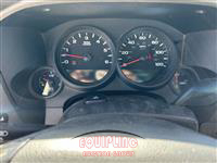 2012 Chevrolet Silverado