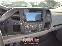 2012 Chevrolet Silverado