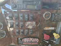 2007 International 9200i 6X4 T/A SLEEPER TRUCK TR