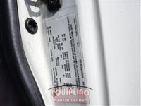 2020 International LT625