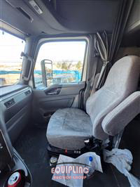 2020 International LT625