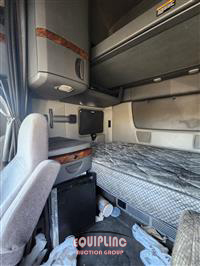 2020 International LT625