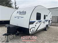 2021 GULF STREAM VISTA CRUISER