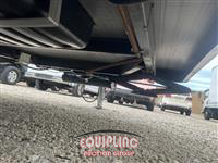 2021 GULF STREAM VISTA CRUISER