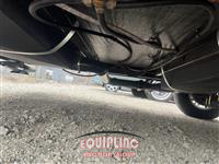 2021 GULF STREAM VISTA CRUISER