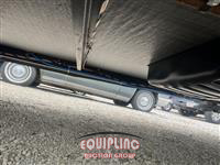 2021 GULF STREAM VISTA CRUISER