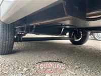 2021 GULF STREAM VISTA CRUISER