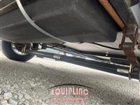 2021 GULF STREAM VISTA CRUISER