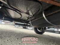 2021 GULF STREAM VISTA CRUISER