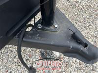 2021 GULF STREAM VISTA CRUISER