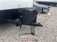 2021 GULF STREAM VISTA CRUISER