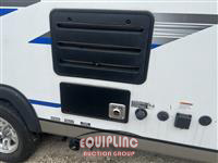 2021 GULF STREAM VISTA CRUISER