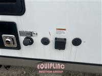 2021 GULF STREAM VISTA CRUISER