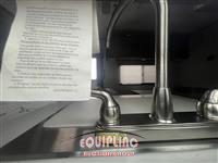 2021 GULF STREAM VISTA CRUISER