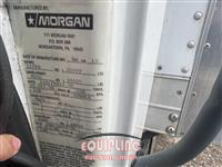 2014 International 4300