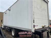 2014 International 4300