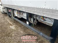 2014 International 4300