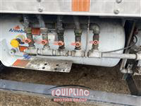 2014 International 4300