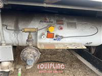 2014 International 4300