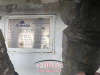 2014 International 4300