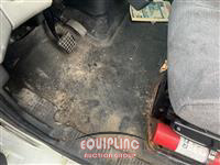 2014 International 4300