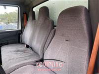 2014 International 4300