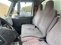 2014 International 4300