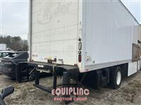 2014 International 4300