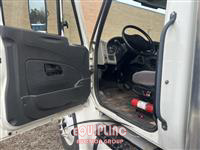 2014 International 4300