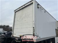 2014 International 4300