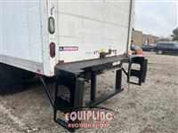 2014 International 4300