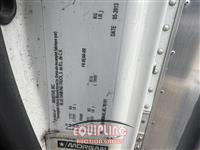 2014 International 4300