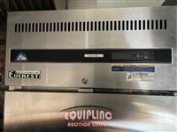 2014 International 4300